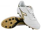 Diadora Brasil Gold R MD PU