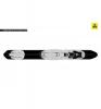 Fischer Exercise Skate Nis
