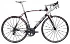 Maxbike Eagle DURA-ACE