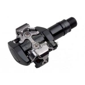 Shimano SPD SHIMANO PDM-505