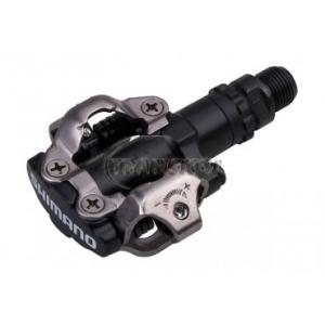 Shimano SPD SHIMANO PDM-520