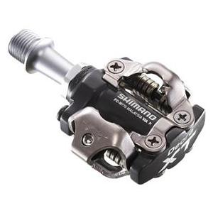 Shimano Shimano XT PD-M770 s kufry SM-SH51 v krabičce