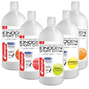 Penco sport drink Ionogen iontový nápoj 1000ml
