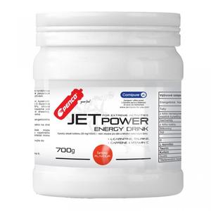 Penco Jet Power 700g fantasy flavour