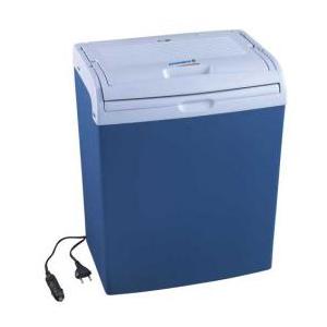 Campingaz Smart Cooler 25 L 12V / 230 V