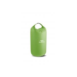 Trimm SAVER LITE, 10 l