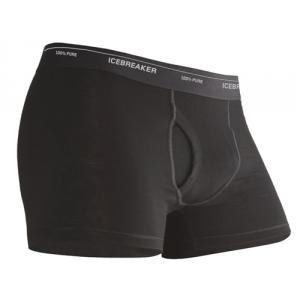 Icebreaker  BOXERS 200 WITH FLY M