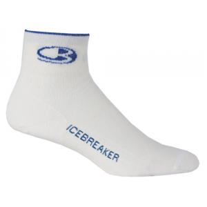 Icebreaker SOCKS BIKE ULTRALITE MINI M