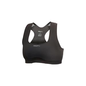 Craft Podprsenka CRAFT Sports Bra