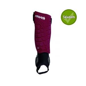 Reusch Chránič fotbalový Reusch - Ultralight Pr