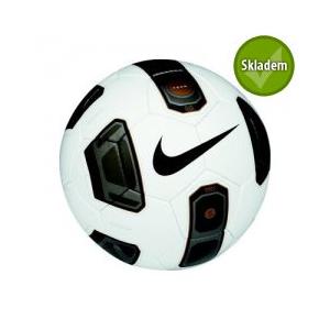 Nike Fotbalový míč Nike T90 ECHO