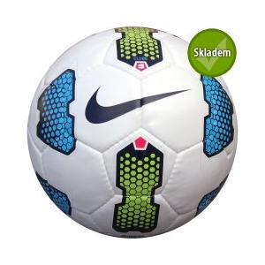 Nike Míč NIKE Rolinho Premier FIFA futsal 4