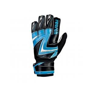 Reusch Brankářské rukavice REUSCH Magno HG JR 4