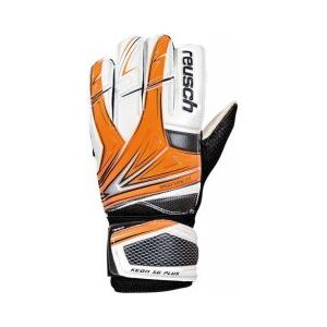 Reusch Brankářské rukavice REUSCH KEON SG Plus JR 7