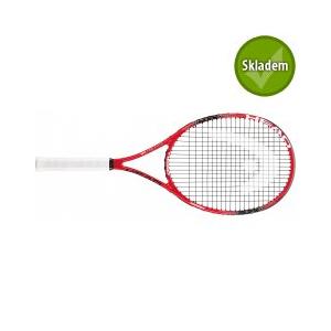 Head Raketa tenis HEAD MX FIRE Elite