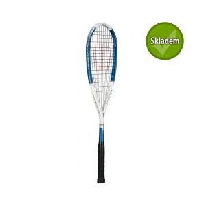 Wilson Raketa squash WILSON - nCHAMP