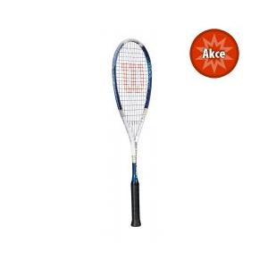 Wilson Raketa squash WILSON nPOWER