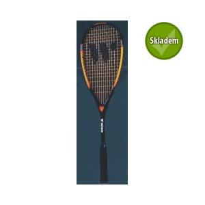 Wish Raketa squash WISH CARBON 9911