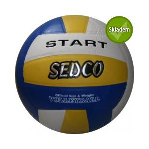 Sedco Míč volejbal SEDCO START PUC