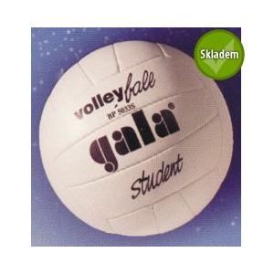Gala Míč volley GALA STUDENT 5033S