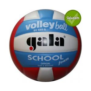 Gala Míč volleyball GALA SCHOOL
