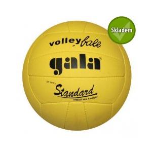 Gala Míč volley GALA STANDART 5073S