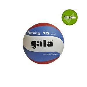 Gala Míč volley GALA TRAINING 5561S