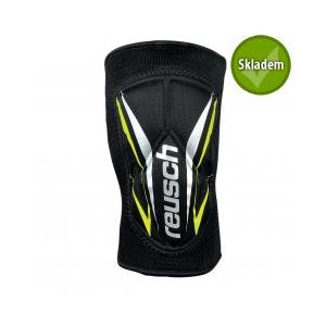 Reusch Chránič REUSCH Active koleno