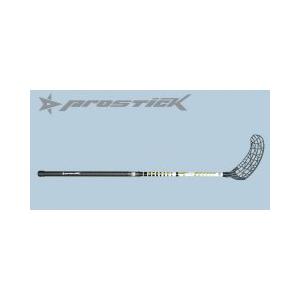 Prostick Hůl florbal PROSTICK - BOSS 30, 99cm, Round