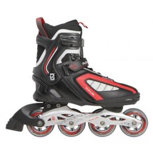 Powerslide Playlife F1 Alu