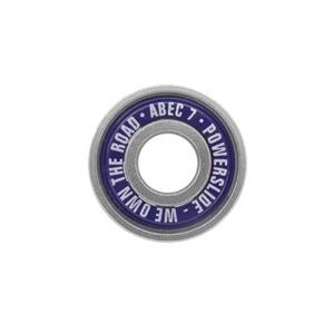 Powerslide ABEC 7
