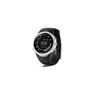 Suunto T1c