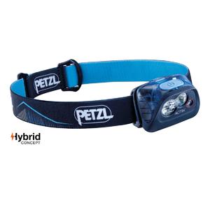 Petzl ACTIK