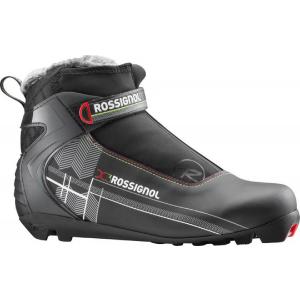 Rossignol X3 Fw