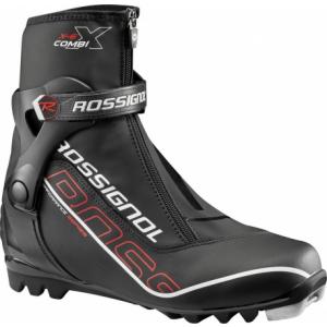 Rossignol X-6 combi