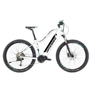 Maxbike Torvi