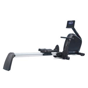 Kettler TOORX ROWER 500