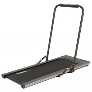 Kettler TOORX STREET COMPACT