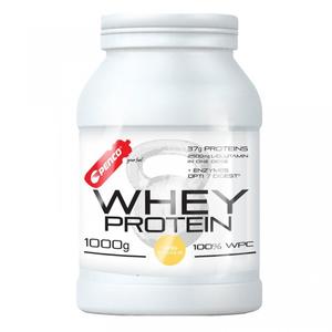 Penco Whey protein 