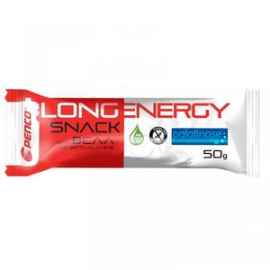 Penco Long energy snack 50g