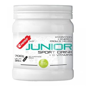 Penco Junior sport drink 700g