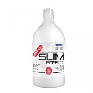 Penco Spalovač tuků SLIM EFFECT 500ML