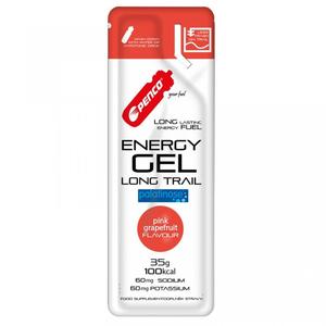 Penco ENERGY GEL LONG TRAIL 35G