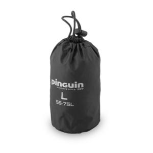 Pinguin Raincover S/M/L/XL