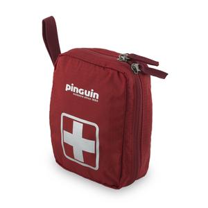 Pinguin First aid kit M