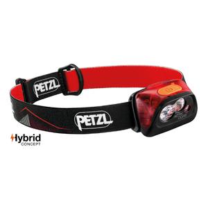 Petzl Actik Core