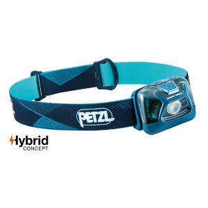 Petzl Tikka