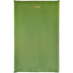 Pinguin Nomad 50 double