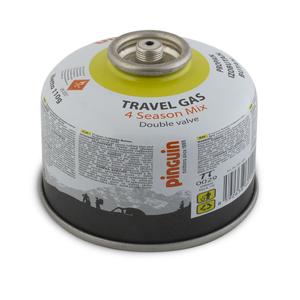 Pinguin Travel gas 110g