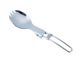 Pinguin Spork